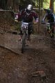 475__DSC0143 (2)